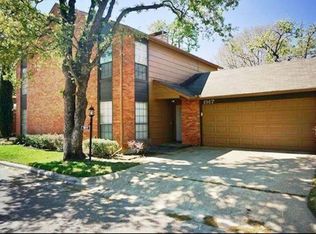 1917 Wilshire Dr, Irving, TX 75061