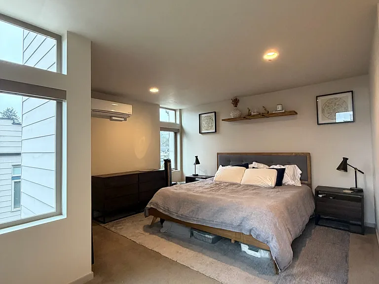 5006 Fauntleroy Way SW — Photo 21