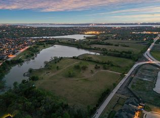 3 Hance Trl, Rockwall, TX 75087