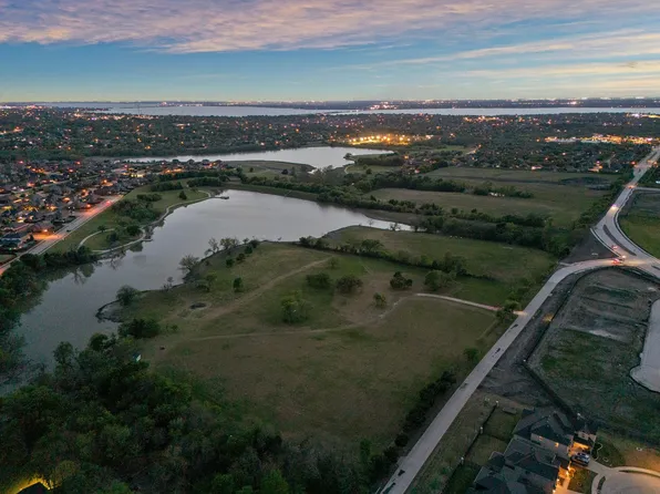 3 Hance Trl, Rockwall, TX 75087