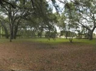 5450 State Road 545, Winter Garden, FL 34787