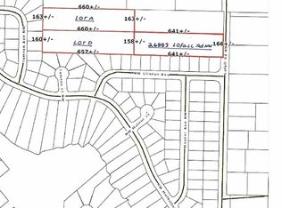 26883 Lofall Rd NW, Poulsbo, WA 98370