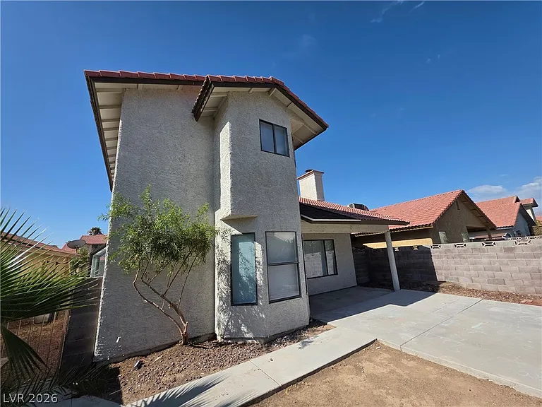 6444 Deadwood Rd — Photo 6