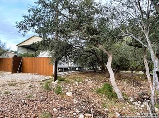 LOT 22 Private Road 1507, Bandera, TX 78003