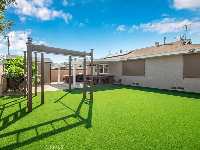 5818 Woodruff Ave — Photo 33