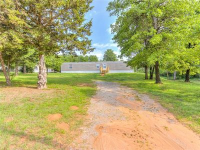 20101 Hazy Brook Dr, Newalla, OK, 74857