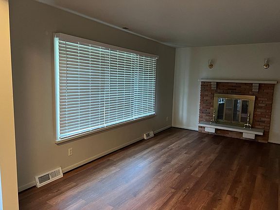 2nd image of 5294 Ponderosa Dr