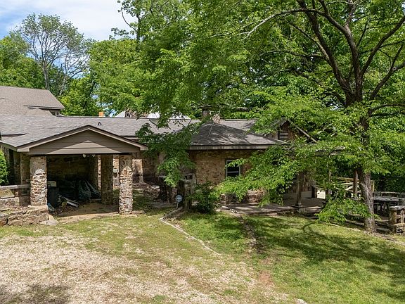 90th image of 167 Pollywood Ln