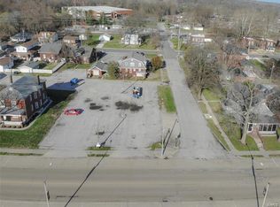 2103 W Main St, Belleville, IL