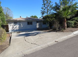 1245 Pihana St, Honolulu, HI 96825