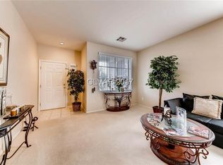 1094 Sage Valley Ct, Las Vegas, NV 89110