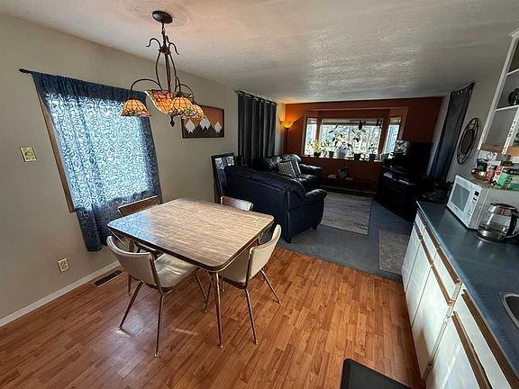 3rd image of 145 E River Rd #50