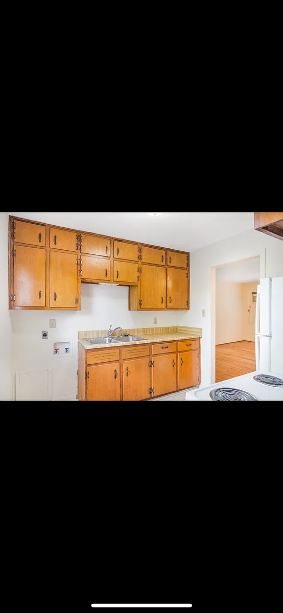 Building Photo - 667 Idlewild Cir #404