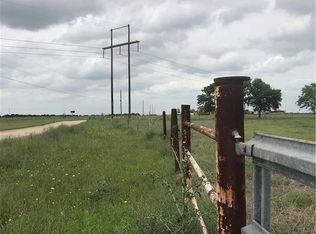 405 Little Rd, Jarrell, TX 76537