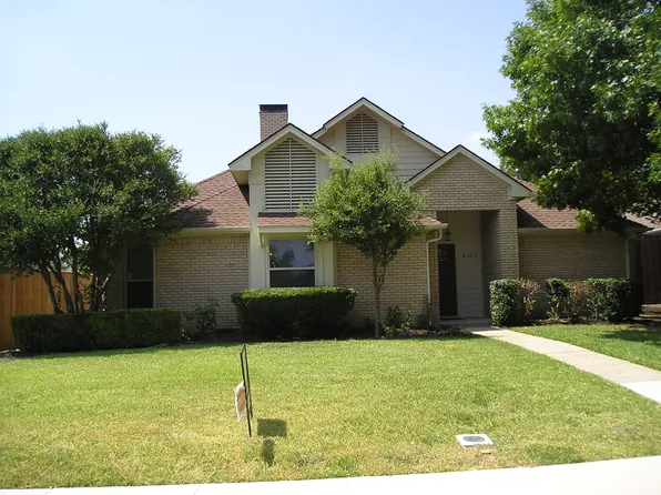 8567 Westfield Dr, Dallas, TX 75243