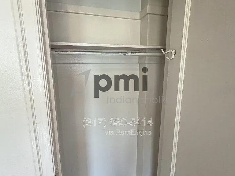 Parkview Apartments LLC — Photo 285