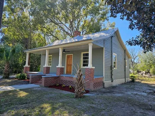310 Wells St, Valdosta, GA 31601
