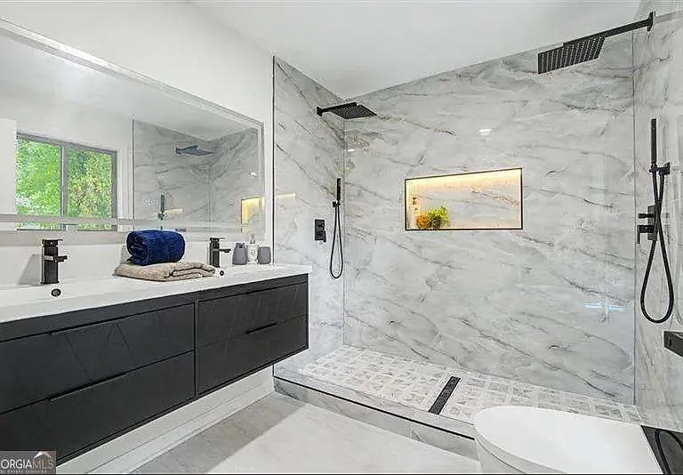 1781 Jody Dr NE — Photo 18