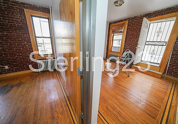 3rd image of 42-04 30th Ave #2L