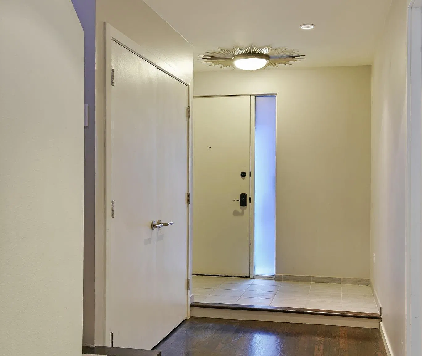 1701 N Halsted St — Photo 3