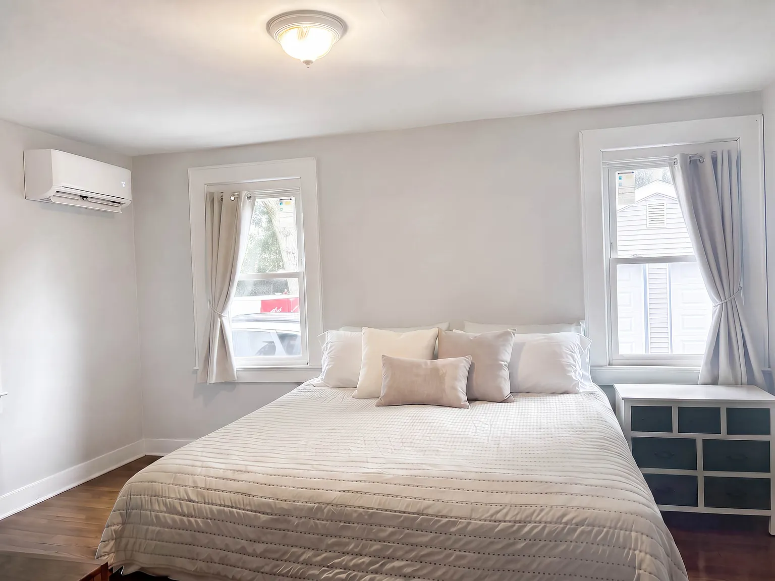 1316 Broad St — Photo 2