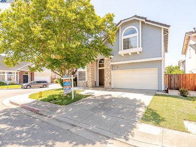 4708 Cabello St, Union City, CA, 94587