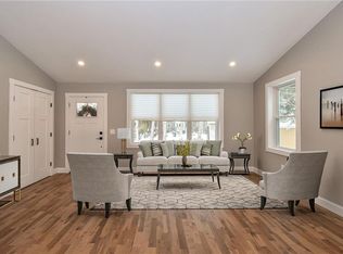 2144 Flat River Rd, Coventry, RI 02816