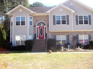 55 Coldwater Dr, Covington, GA