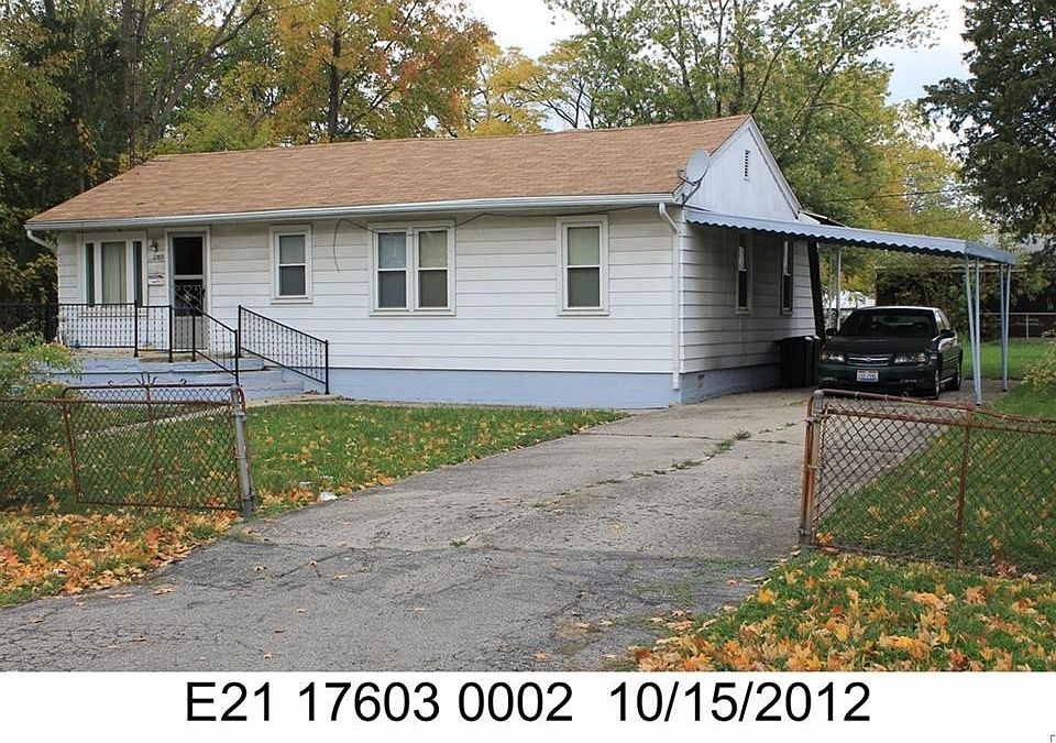 1st image of 2305 Nomad Ave