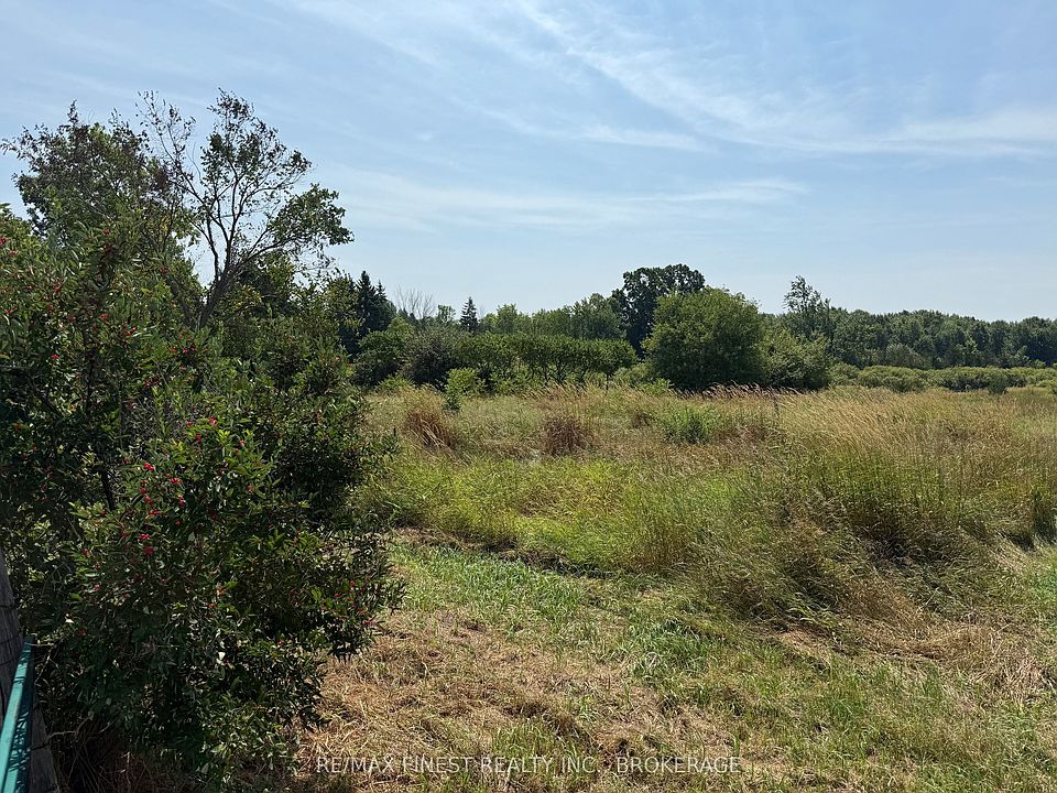 2nd image of 0 Pelow Rd