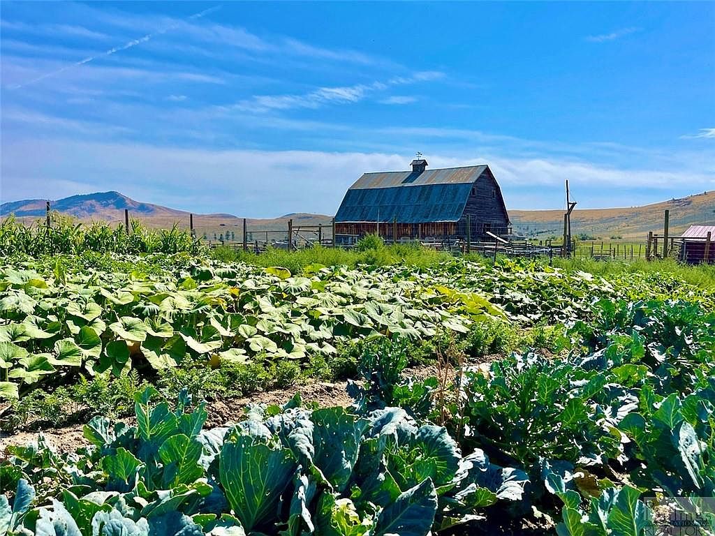 125 Hot Springs Rd, Hot Springs, MT 59845 MLS 342071 Zillow