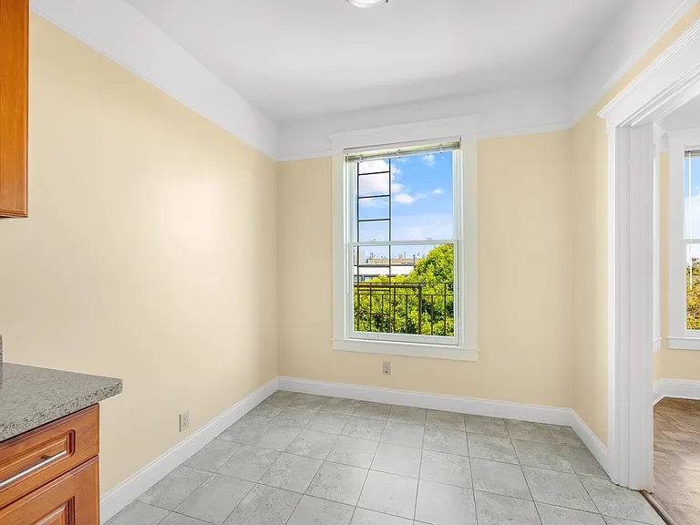 801-803 Fillmore St #1113RC — Photo 12