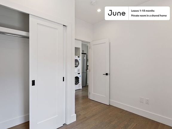 5th image of 4423 4th Ave #1R-A