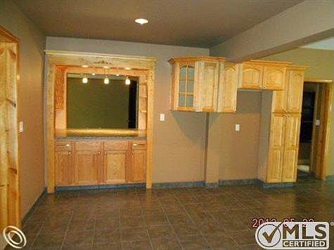 Butlers Pantry.jpg