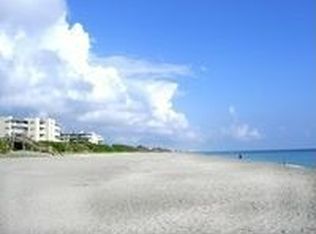 381 NE Plantation Rd APT 115, Stuart, FL 34996