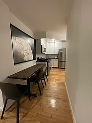 Rented by The Downtown LLC