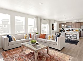 4776 Singletree Ln, Brighton, CO 80601