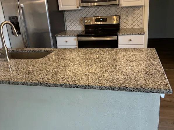 (undisclosed Address), Garland, TX 75043