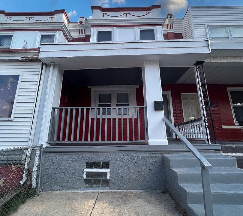 1st image of 2008 W Laveer St