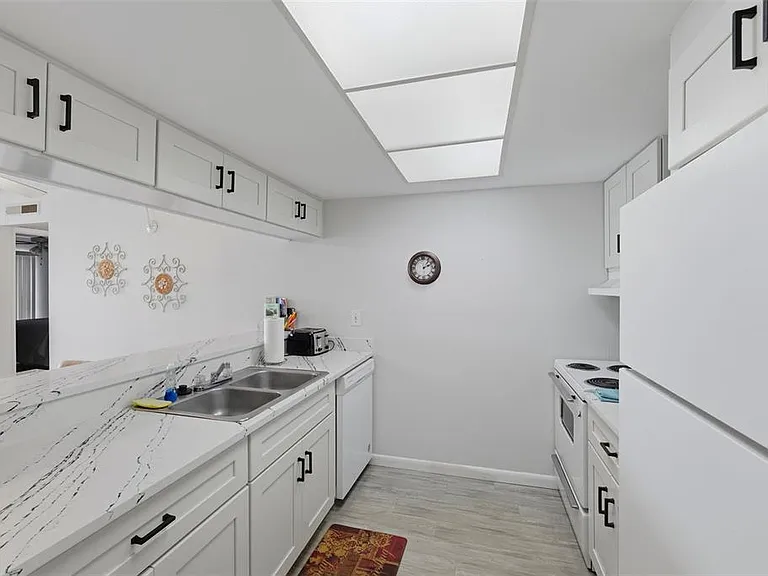 12760 Indian Rocks Rd #1082 — Photo 5