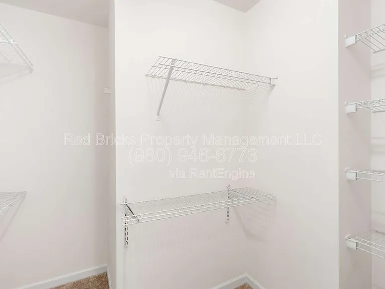 17320 Brightstone Ct — Photo 24
