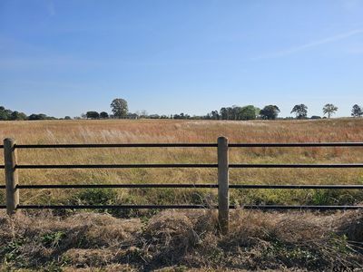 LOT 10 Fm 1402, Mount Pleasant, TX, 75455