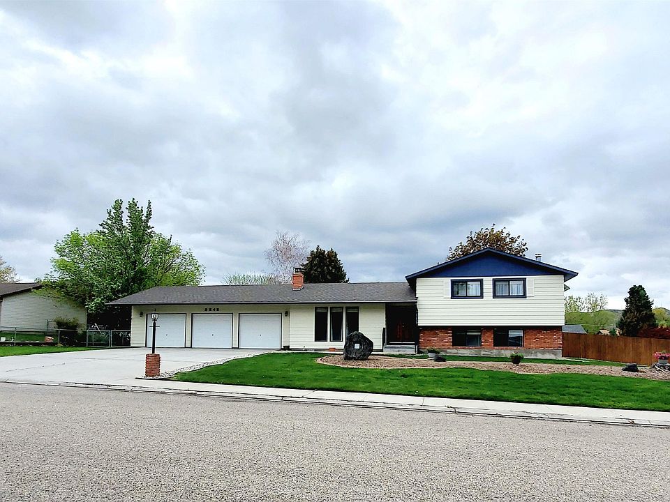 1st image of 2245 Tanglewood Ln