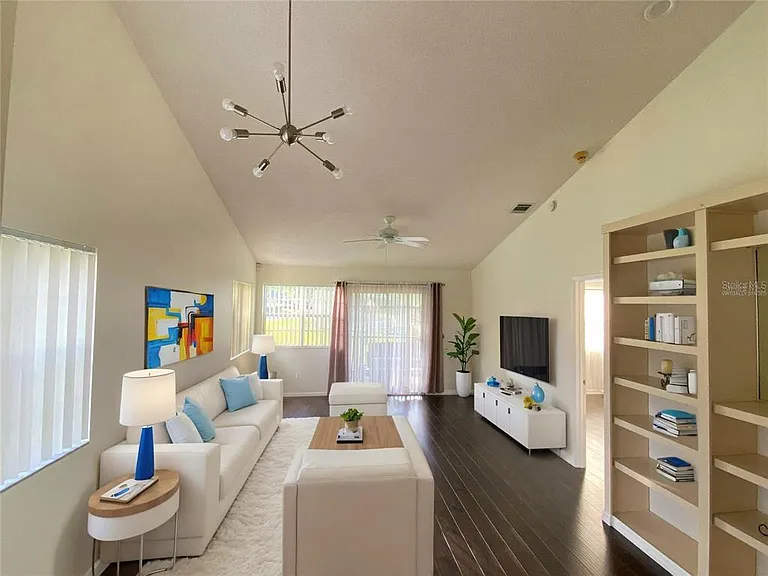 2822 Candela Ct — Photo 7
