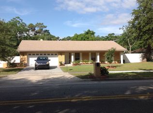 4422 North Ln, Orlando, FL 32808
