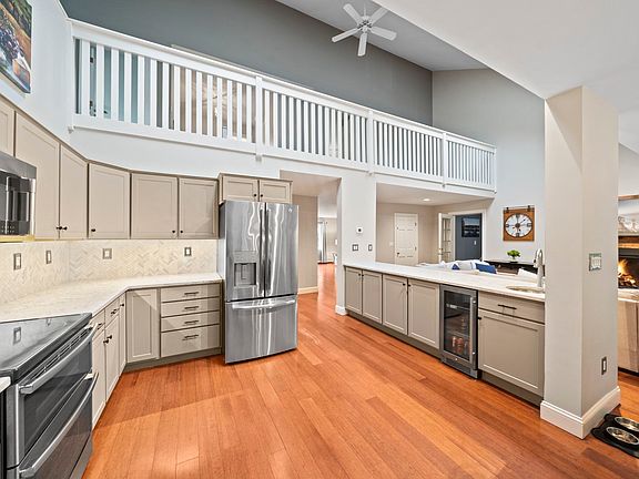4th image of 1 Millets Ln