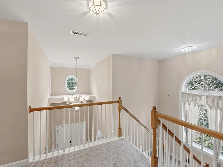 1915 Prima Cornice Ct — Photo 27