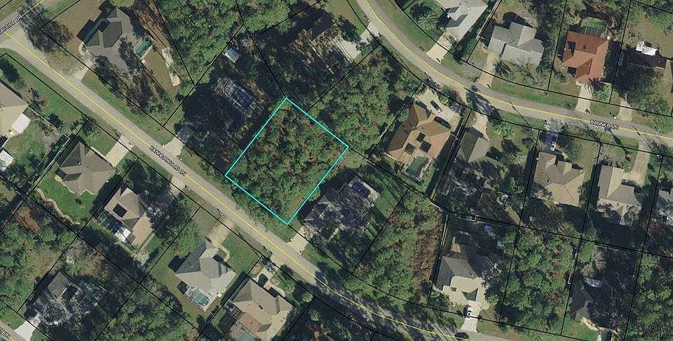 1st image of 5 Bannerwood Ln