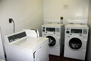 Rented by Spire Group