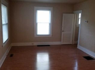 1428 Maury St, Alcoa, TN 37701